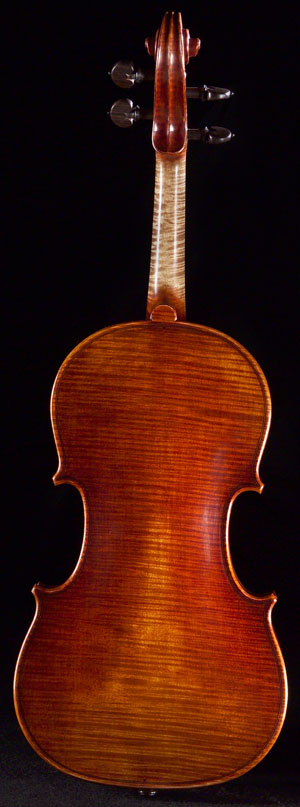 violon-1p-alefrancois-1.jpg